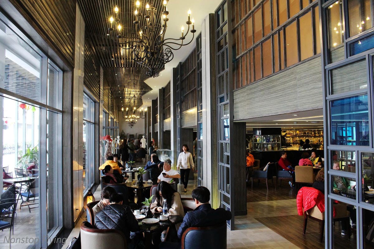 【越南】下龍灣Paradise Luxury Cruise頂級天堂華儷號郵輪兩天一夜 – 豪華陽台房、高級餐點、豐富節目、登島體驗