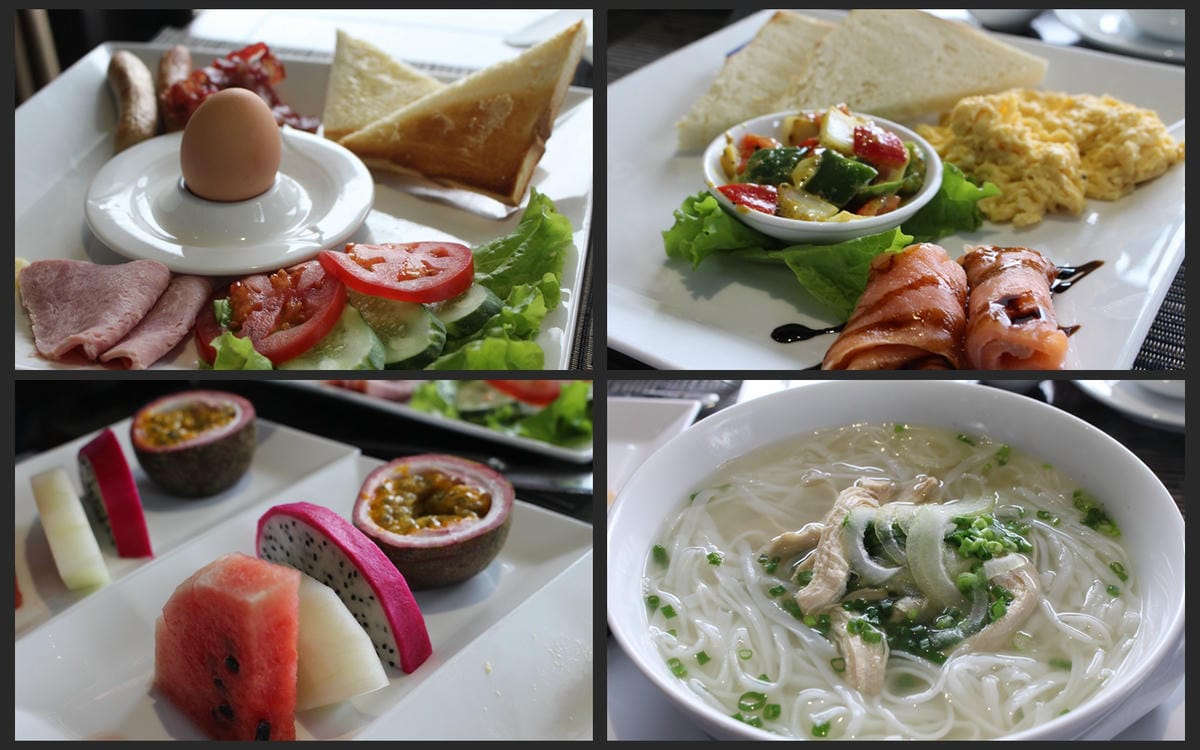 【越南】下龍灣Paradise Luxury Cruise頂級天堂華儷號郵輪兩天一夜 – 豪華陽台房、高級餐點、豐富節目、登島體驗 - 第86張圖 【越南】下龍灣Paradise Luxury Cruise頂級天堂華儷號郵輪兩天一夜 – 豪華陽台房、高級餐點、豐富節目、登島體驗