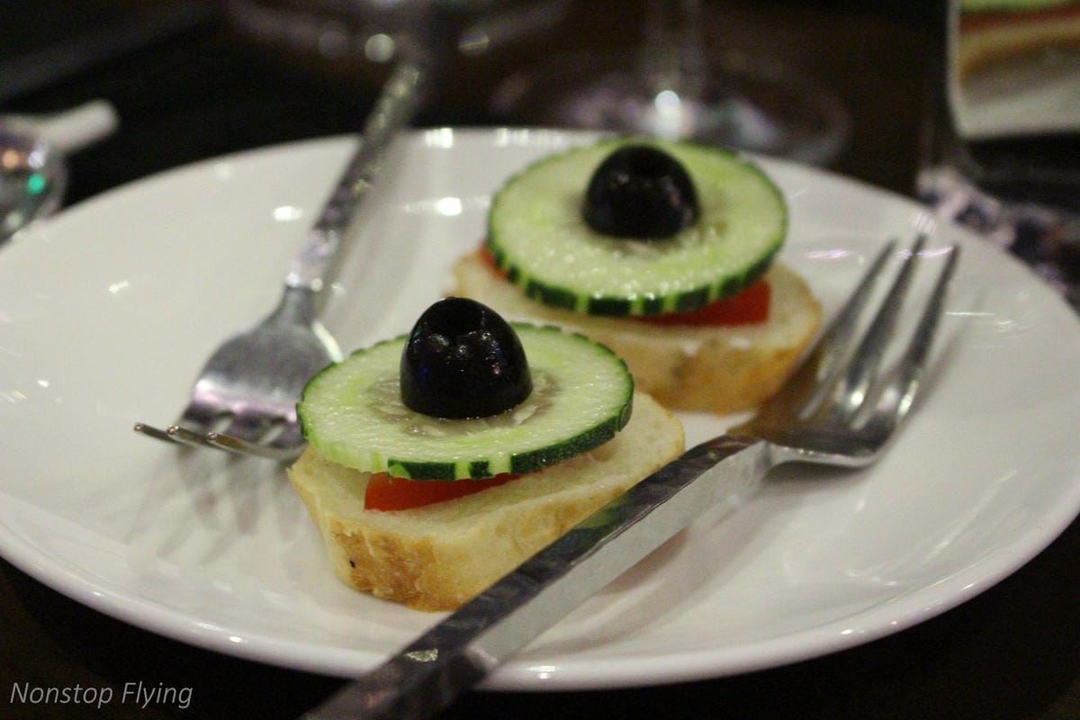 【越南】下龍灣Paradise Luxury Cruise頂級天堂華儷號郵輪兩天一夜 – 豪華陽台房、高級餐點、豐富節目、登島體驗 - 第60張圖 【越南】下龍灣Paradise Luxury Cruise頂級天堂華儷號郵輪兩天一夜 – 豪華陽台房、高級餐點、豐富節目、登島體驗