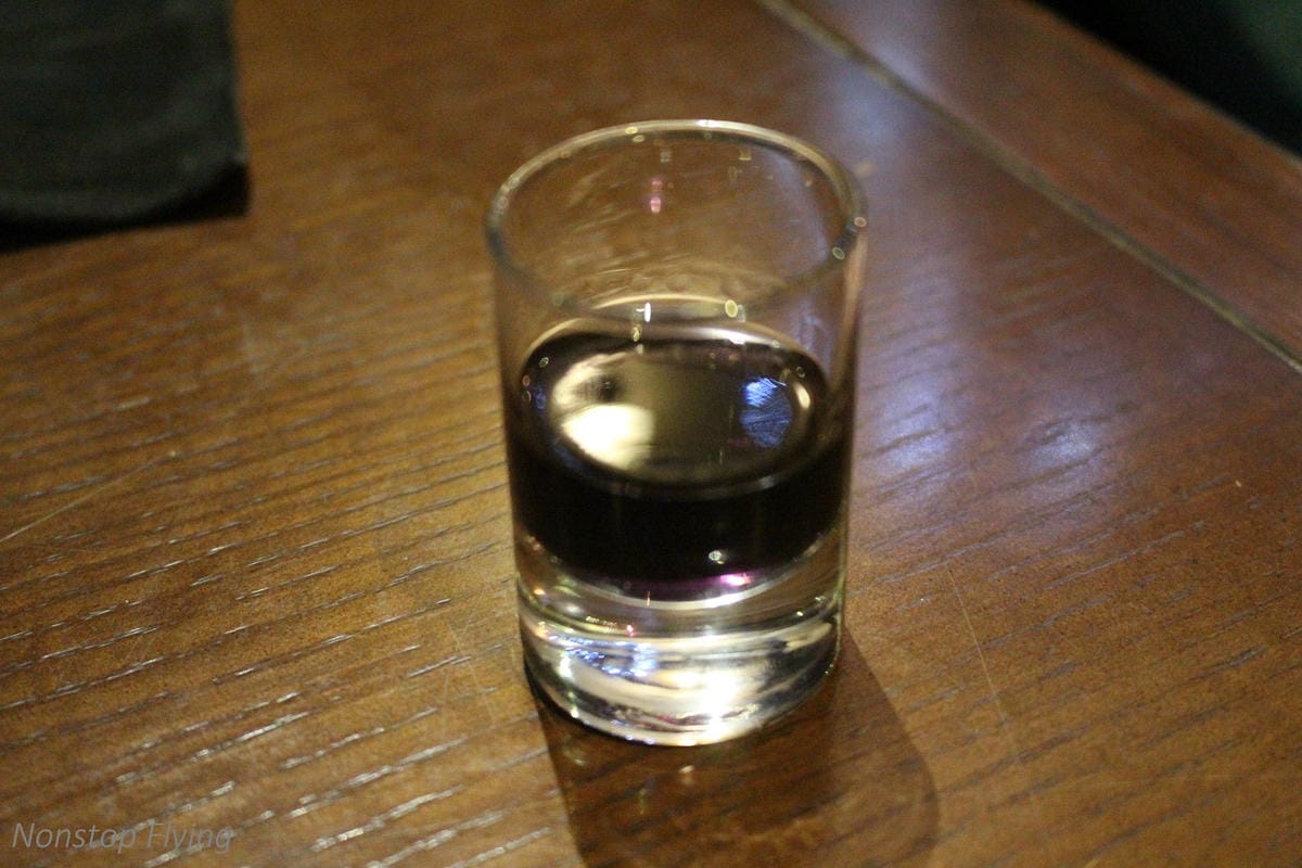 【越南】下龍灣Paradise Luxury Cruise頂級天堂華儷號郵輪兩天一夜 – 豪華陽台房、高級餐點、豐富節目、登島體驗 - 第61張圖 【越南】下龍灣Paradise Luxury Cruise頂級天堂華儷號郵輪兩天一夜 – 豪華陽台房、高級餐點、豐富節目、登島體驗