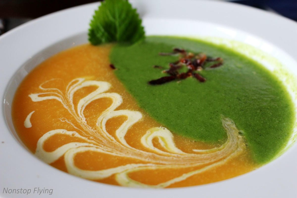 【越南】下龍灣Paradise Luxury Cruise頂級天堂華儷號郵輪兩天一夜 – 豪華陽台房、高級餐點、豐富節目、登島體驗 - 第40張圖 【越南】下龍灣Paradise Luxury Cruise頂級天堂華儷號郵輪兩天一夜 – 豪華陽台房、高級餐點、豐富節目、登島體驗