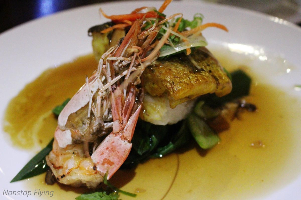 【越南】下龍灣Paradise Luxury Cruise頂級天堂華儷號郵輪兩天一夜 – 豪華陽台房、高級餐點、豐富節目、登島體驗 - 第65張圖 【越南】下龍灣Paradise Luxury Cruise頂級天堂華儷號郵輪兩天一夜 – 豪華陽台房、高級餐點、豐富節目、登島體驗