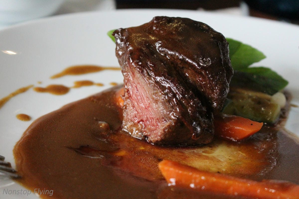 【越南】下龍灣Paradise Luxury Cruise頂級天堂華儷號郵輪兩天一夜 – 豪華陽台房、高級餐點、豐富節目、登島體驗 - 第45張圖 【越南】下龍灣Paradise Luxury Cruise頂級天堂華儷號郵輪兩天一夜 – 豪華陽台房、高級餐點、豐富節目、登島體驗