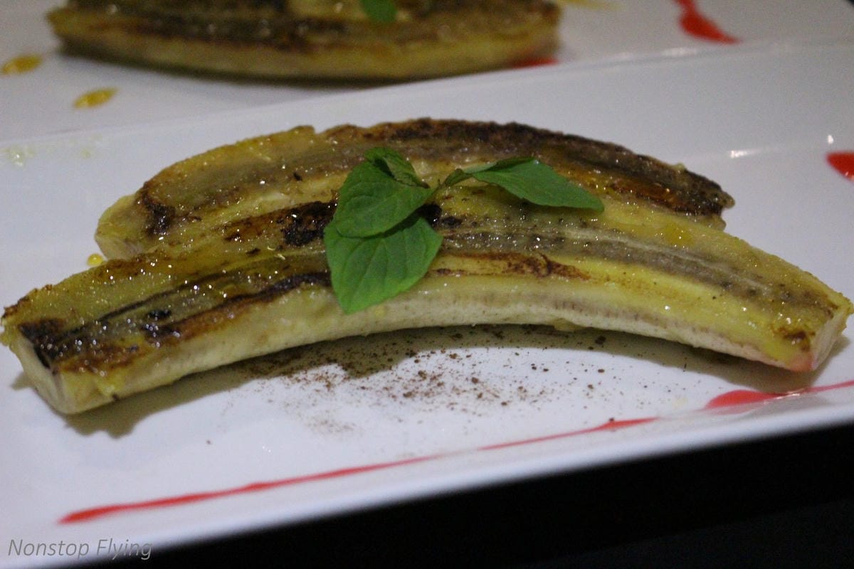 【越南】下龍灣Paradise Luxury Cruise頂級天堂華儷號郵輪兩天一夜 – 豪華陽台房、高級餐點、豐富節目、登島體驗 - 第67張圖 【越南】下龍灣Paradise Luxury Cruise頂級天堂華儷號郵輪兩天一夜 – 豪華陽台房、高級餐點、豐富節目、登島體驗