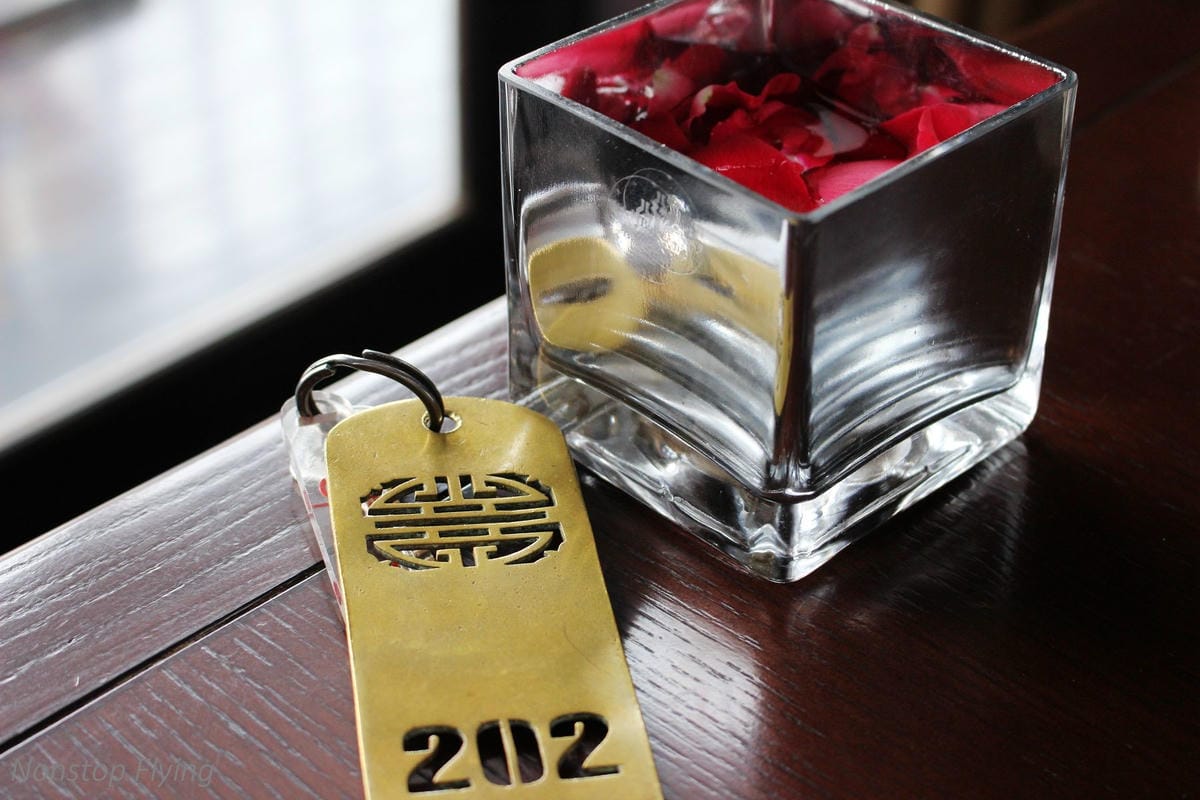 【越南】下龍灣Paradise Luxury Cruise頂級天堂華儷號郵輪兩天一夜 – 豪華陽台房、高級餐點、豐富節目、登島體驗 - 第18張圖 【越南】下龍灣Paradise Luxury Cruise頂級天堂華儷號郵輪兩天一夜 – 豪華陽台房、高級餐點、豐富節目、登島體驗