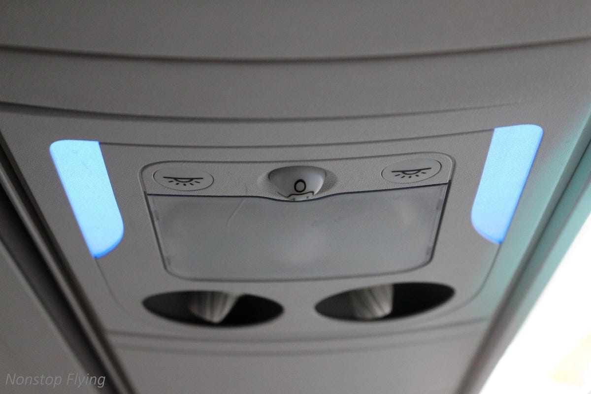 2018.01.11 華信航空 全新ATR 72-600機隊成立發表會 -含全機身、客艙內裝、駕駛艙分享