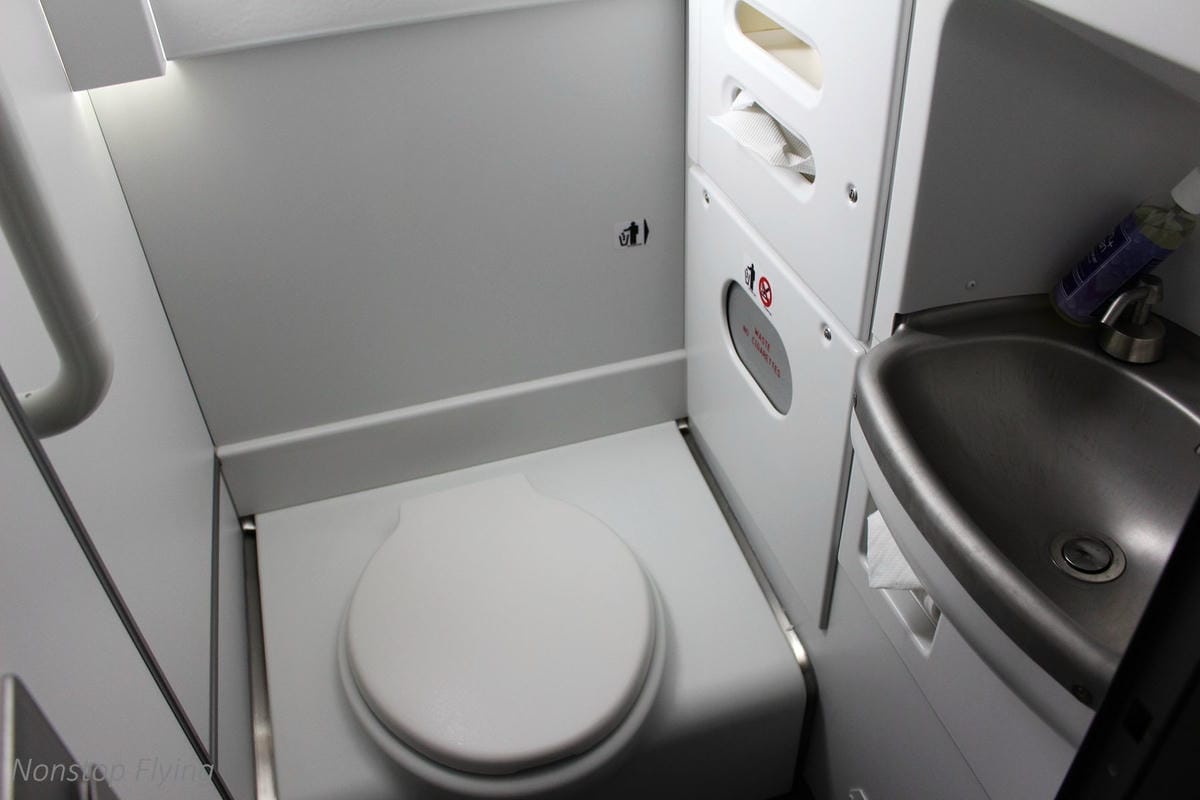 2018.01.11 華信航空 全新ATR 72-600機隊成立發表會 -含全機身、客艙內裝、駕駛艙分享