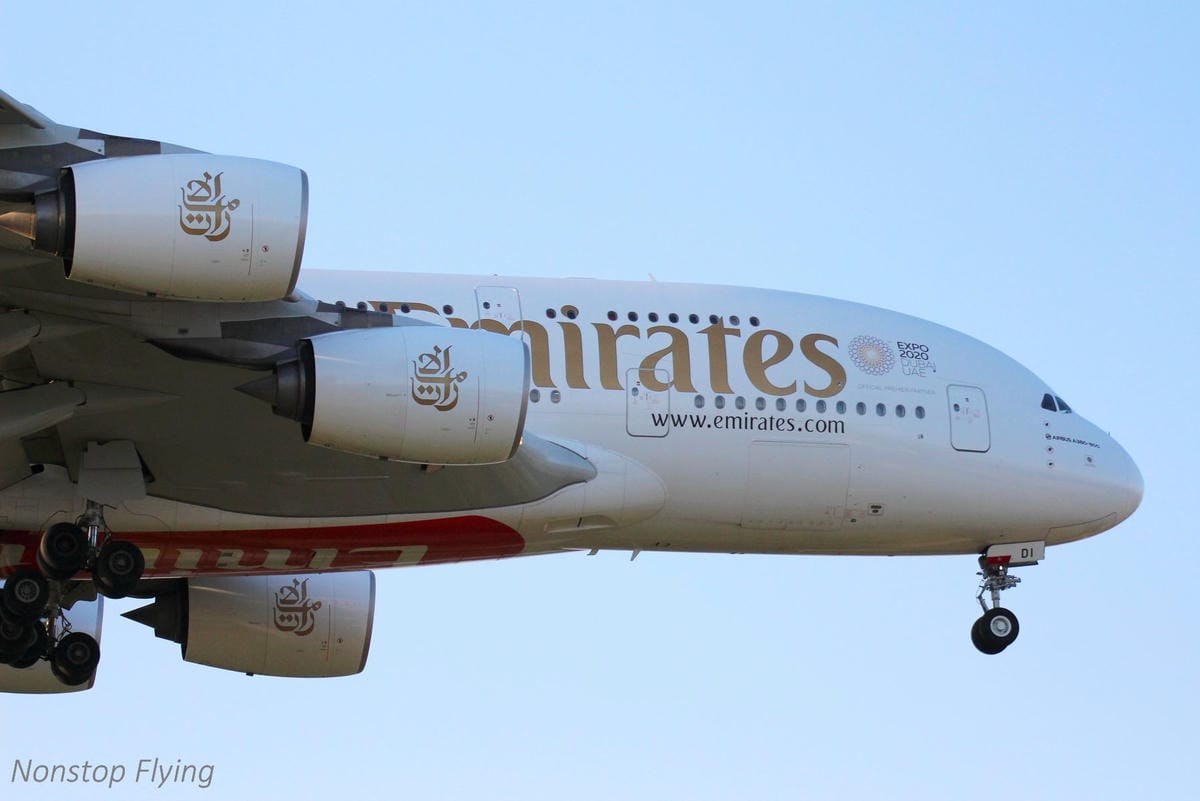 2018.01.13 桃園機場拍飛機記錄(聯絡道+看機機複合式餐廳) - 第125張圖 2018.01.13 桃園機場拍飛機記錄(聯絡道+看機機複合式餐廳)