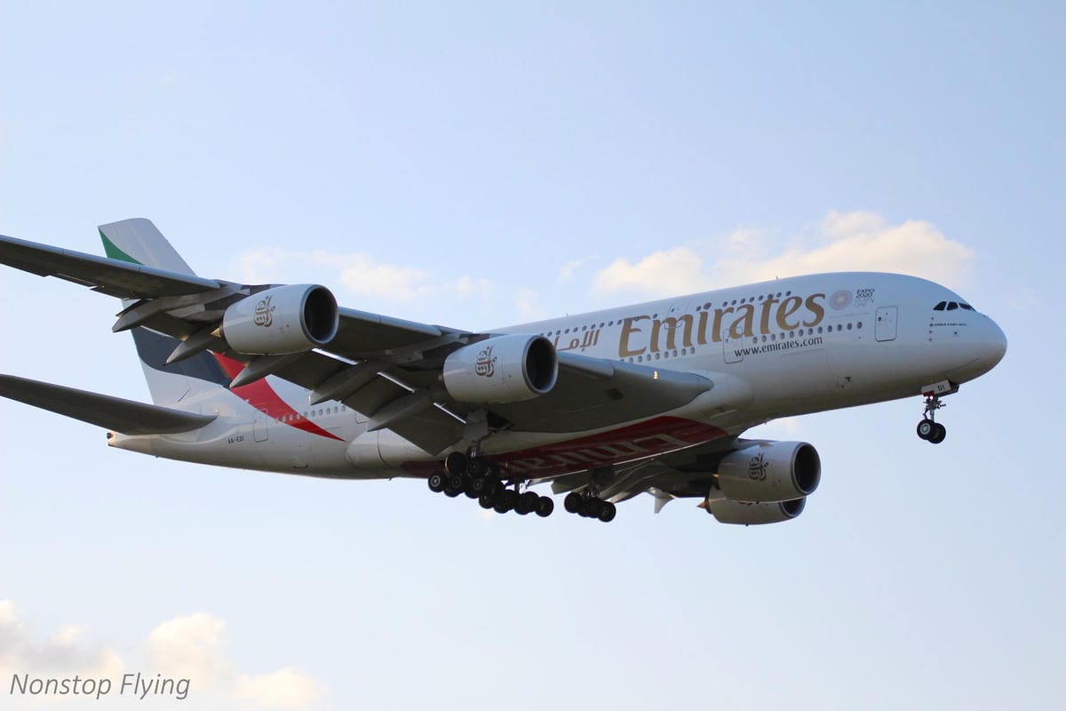 2018.01.13 桃園機場拍飛機記錄(聯絡道+看機機複合式餐廳) - 第124張圖 2018.01.13 桃園機場拍飛機記錄(聯絡道+看機機複合式餐廳)