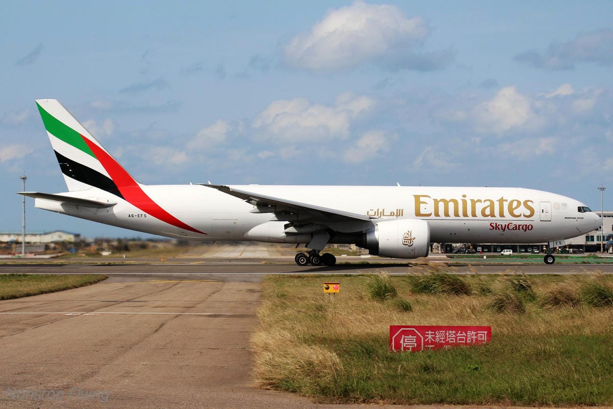2018.01.13 桃園機場拍飛機記錄(聯絡道+看機機複合式餐廳) - 第54張圖 2018.01.13 桃園機場拍飛機記錄(聯絡道+看機機複合式餐廳)