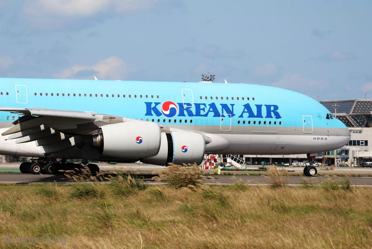 2018.01.13 桃園機場拍飛機記錄(聯絡道+看機機複合式餐廳) - 第37張圖 2018.01.13 桃園機場拍飛機記錄(聯絡道+看機機複合式餐廳)