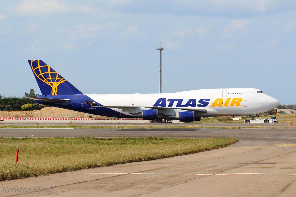 2018.01.13 桃園機場拍飛機記錄(聯絡道+看機機複合式餐廳) - 第62張圖 2018.01.13 桃園機場拍飛機記錄(聯絡道+看機機複合式餐廳)