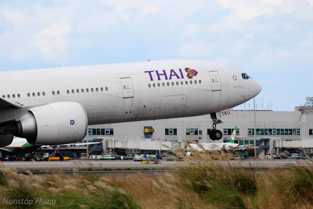 2018.01.13 桃園機場拍飛機記錄(聯絡道+看機機複合式餐廳) - 第71張圖 2018.01.13 桃園機場拍飛機記錄(聯絡道+看機機複合式餐廳)