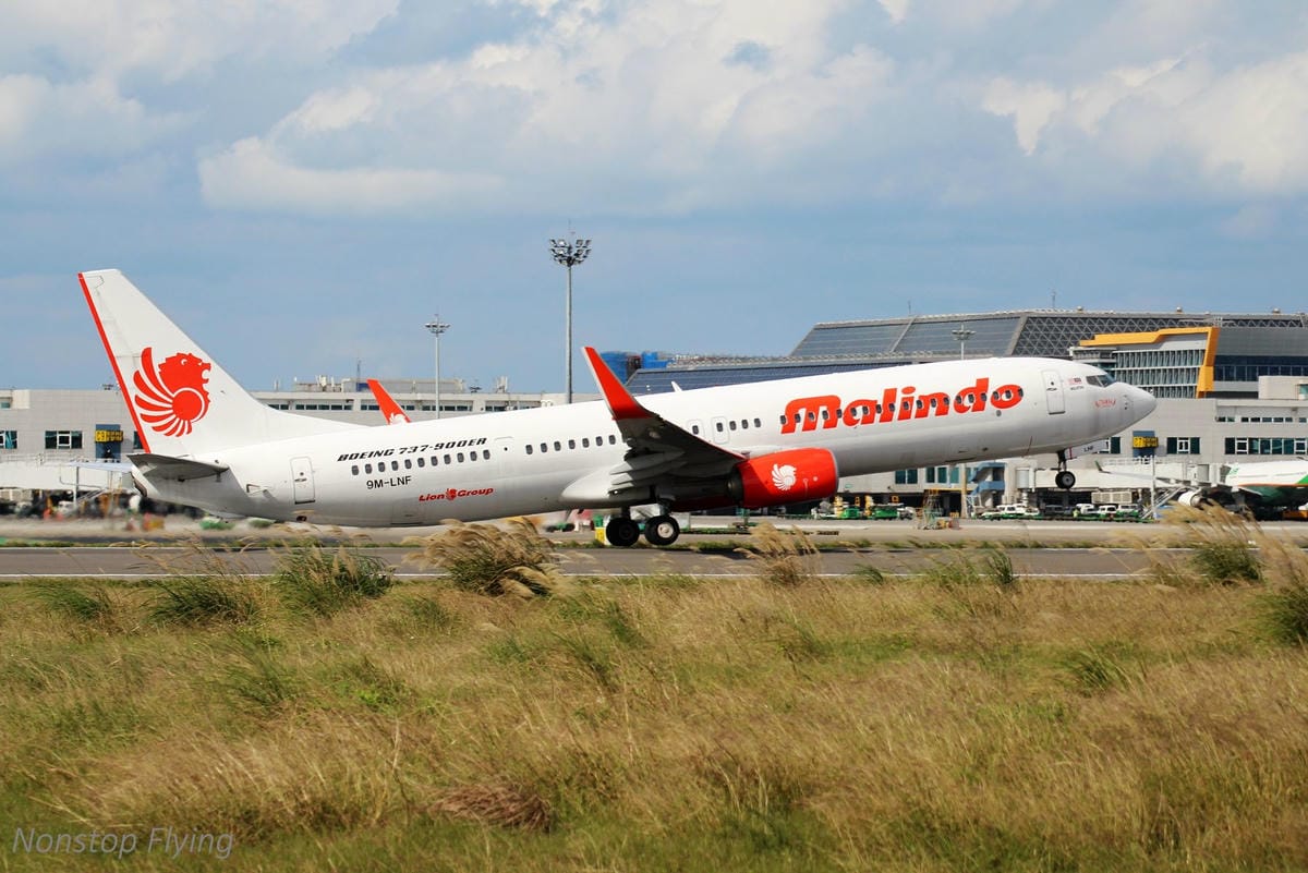 2018.01.13 桃園機場拍飛機記錄(聯絡道+看機機複合式餐廳) - 第66張圖 2018.01.13 桃園機場拍飛機記錄(聯絡道+看機機複合式餐廳)