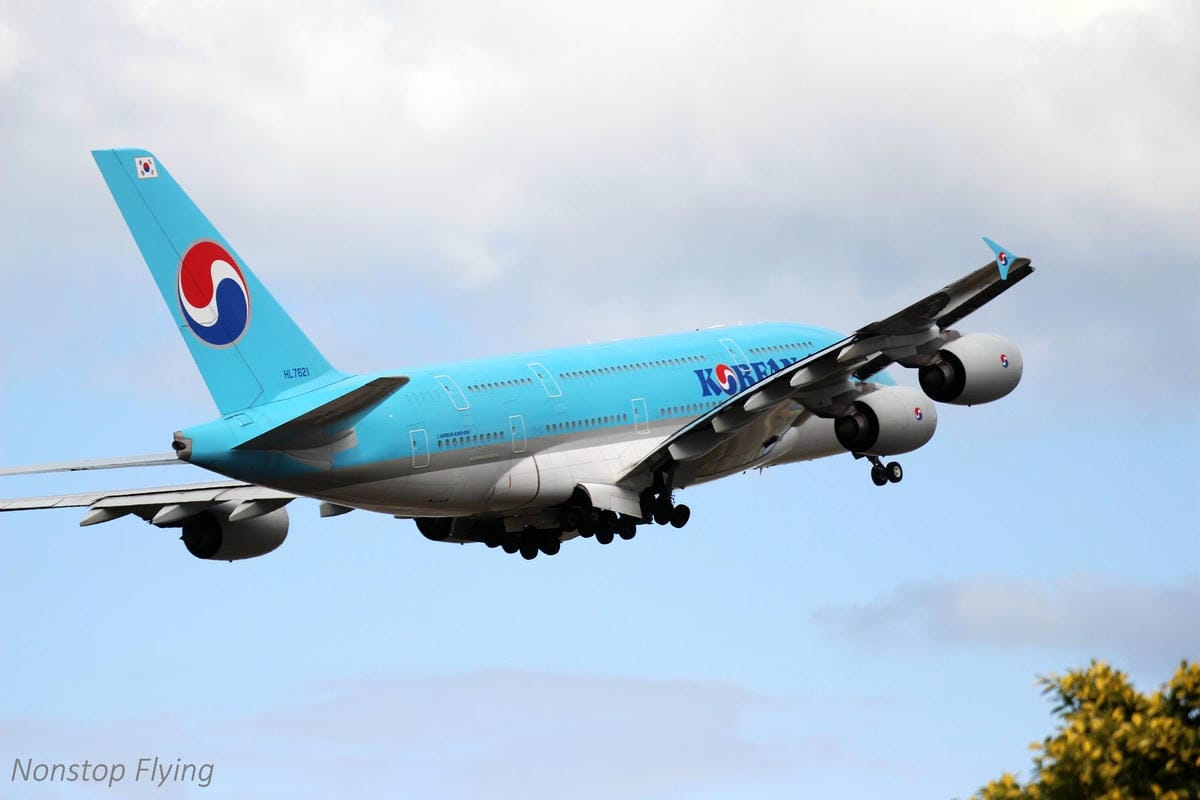 2018.01.13 桃園機場拍飛機記錄(聯絡道+看機機複合式餐廳) - 第83張圖 2018.01.13 桃園機場拍飛機記錄(聯絡道+看機機複合式餐廳)