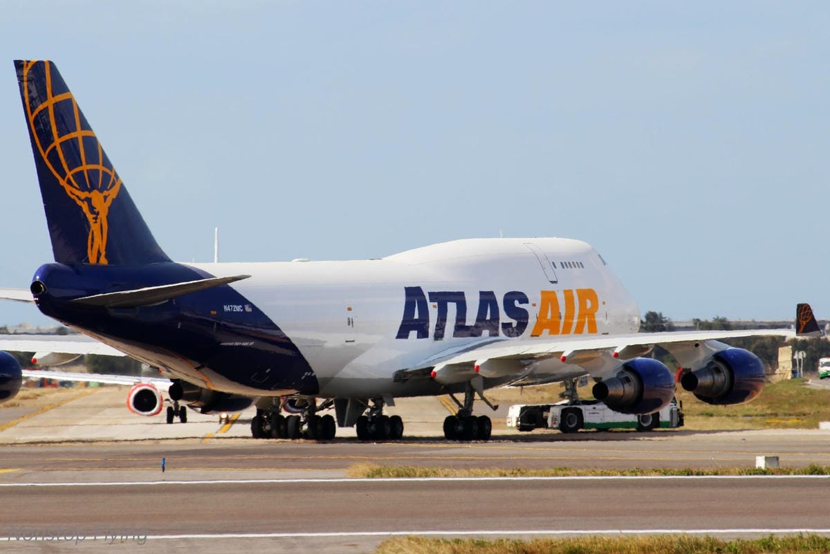 2018.01.13 桃園機場拍飛機記錄(聯絡道+看機機複合式餐廳) - 第63張圖 2018.01.13 桃園機場拍飛機記錄(聯絡道+看機機複合式餐廳)