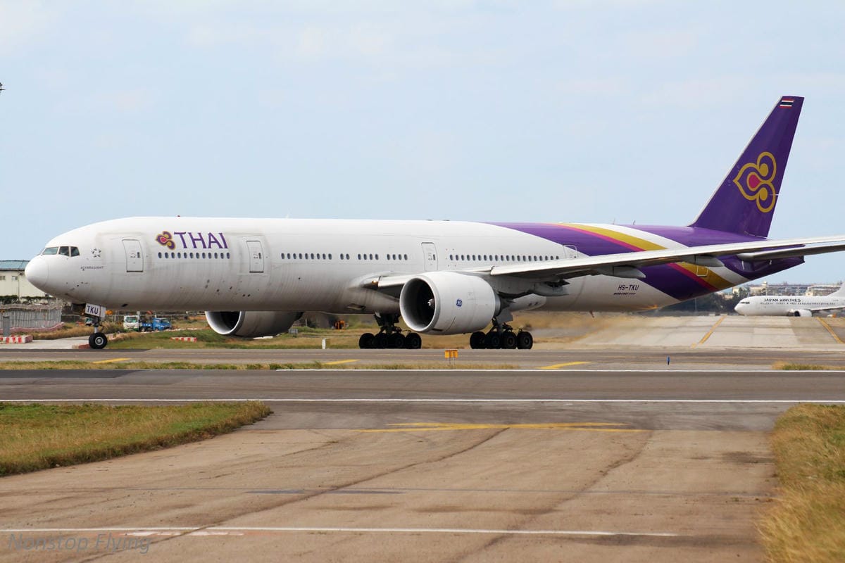 2018.01.13 桃園機場拍飛機記錄(聯絡道+看機機複合式餐廳) - 第70張圖 2018.01.13 桃園機場拍飛機記錄(聯絡道+看機機複合式餐廳)