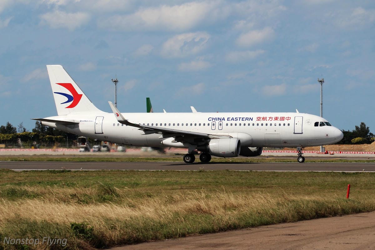 2018.01.13 桃園機場拍飛機記錄(聯絡道+看機機複合式餐廳) - 第44張圖 2018.01.13 桃園機場拍飛機記錄(聯絡道+看機機複合式餐廳)