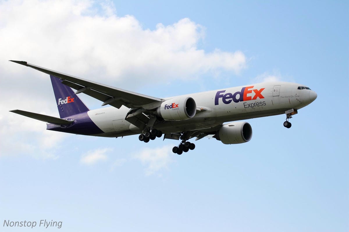 2018.01.13 桃園機場拍飛機記錄(聯絡道+看機機複合式餐廳) - 第96張圖 2018.01.13 桃園機場拍飛機記錄(聯絡道+看機機複合式餐廳)