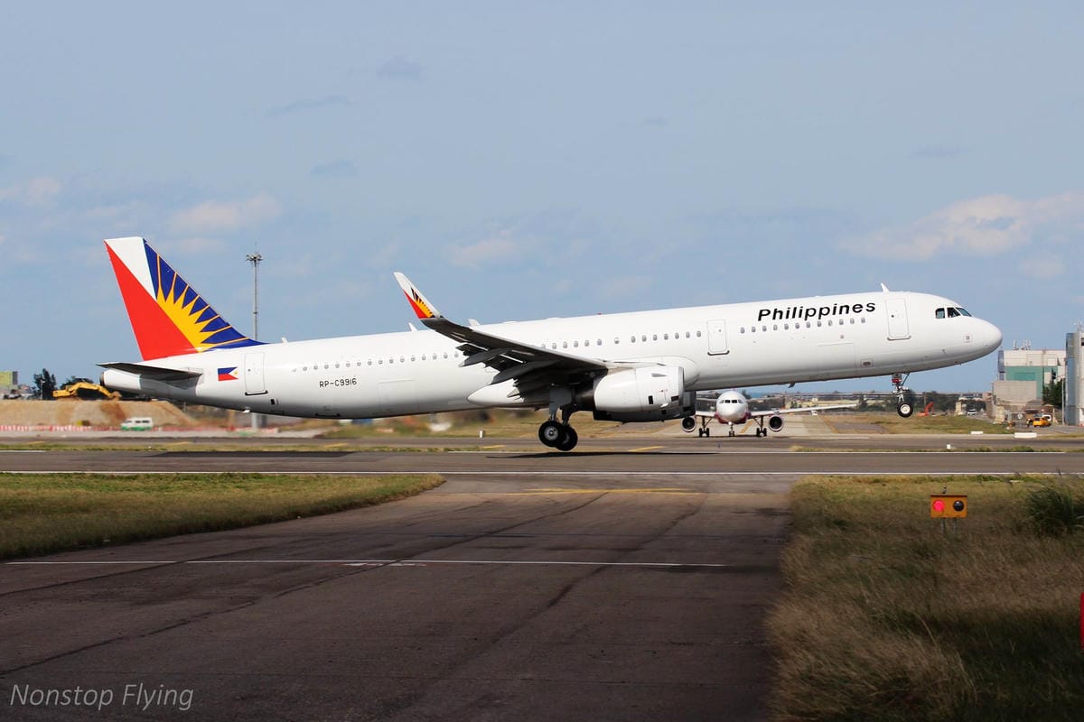 2018.01.13 桃園機場拍飛機記錄(聯絡道+看機機複合式餐廳) - 第12張圖 2018.01.13 桃園機場拍飛機記錄(聯絡道+看機機複合式餐廳)