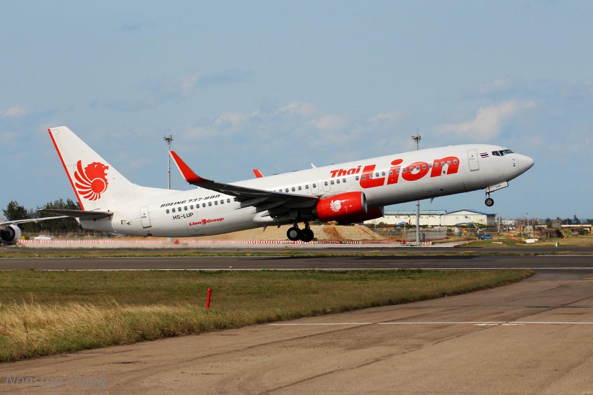2018.01.13 桃園機場拍飛機記錄(聯絡道+看機機複合式餐廳) - 第17張圖 2018.01.13 桃園機場拍飛機記錄(聯絡道+看機機複合式餐廳)