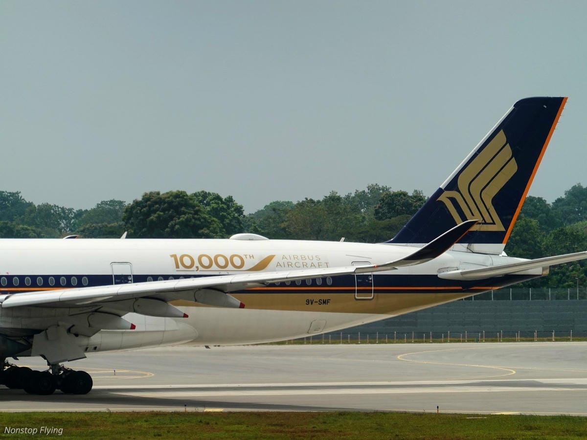 DSC02688.jpg DSC02688.jpg