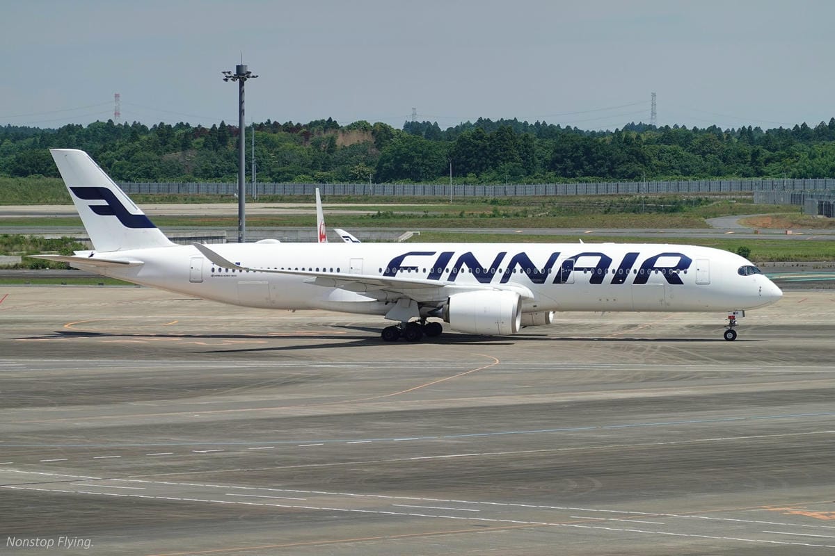 DSC02332.jpg DSC02332.jpg