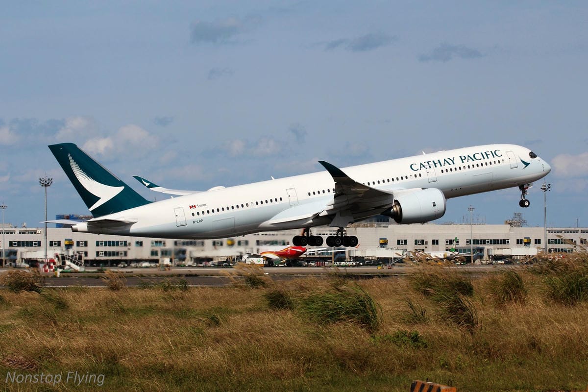 IMG_2684.jpg IMG_2684.jpg