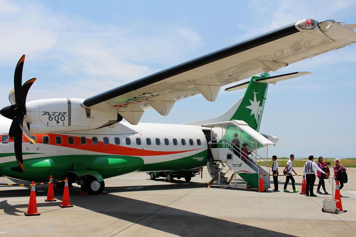 IMG_2817.jpg IMG_2817.jpg