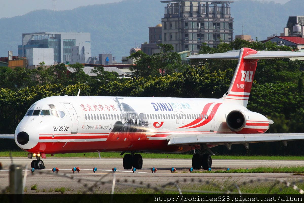 IMG_7834.jpg IMG_7834.jpg