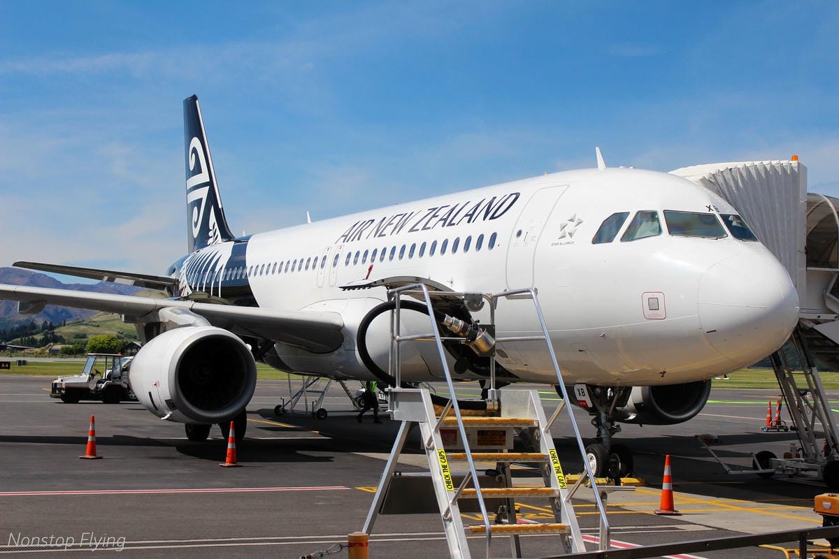 IMG_9754.jpg IMG_9754.jpg