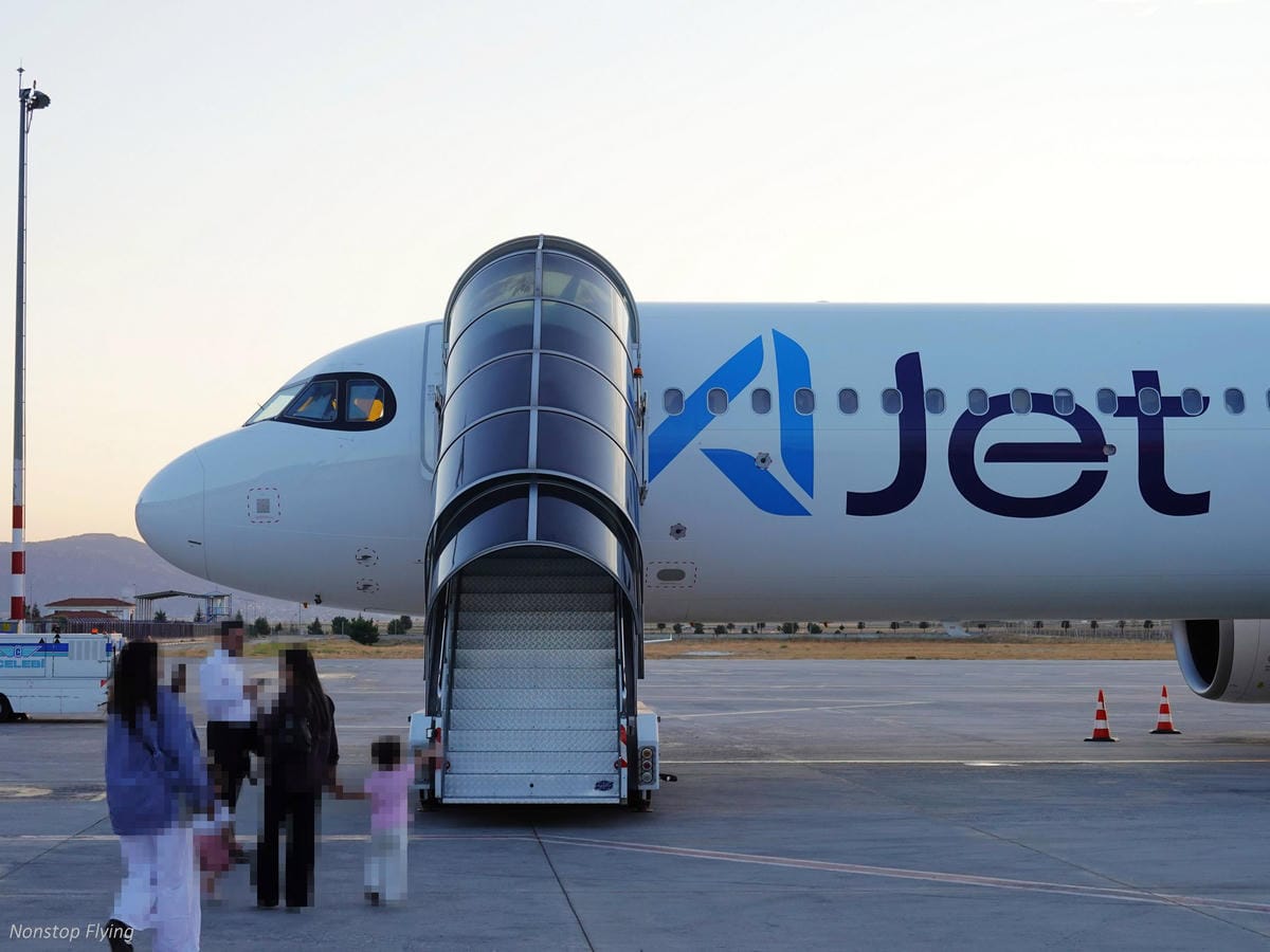 DSC01511.jpg DSC01511.jpg