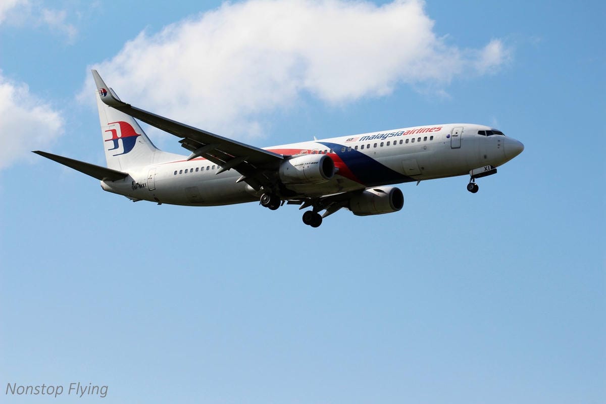 IMG_3231.jpg IMG_3231.jpg