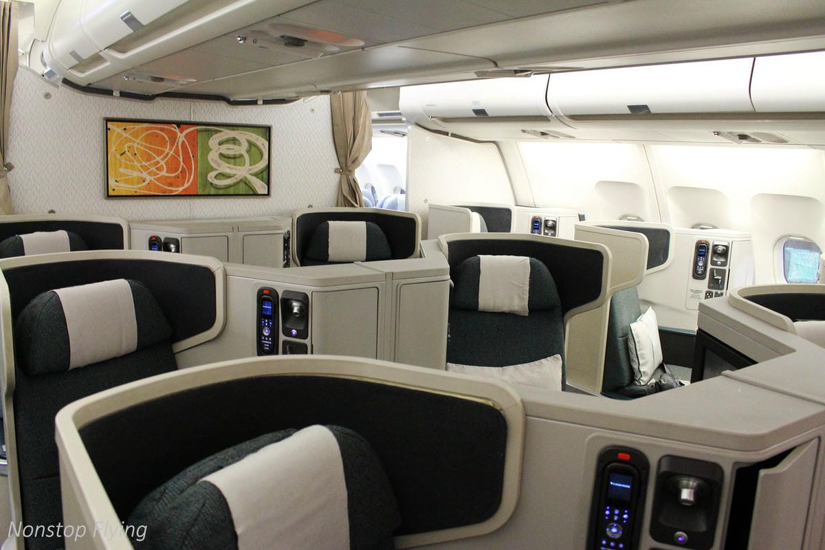 2018.03.08 國泰航空 CX463 台北-香港 A330-300飛行記錄 - 第10張圖 2018.03.08 國泰航空 CX463 台北-香港 A330-300飛行記錄