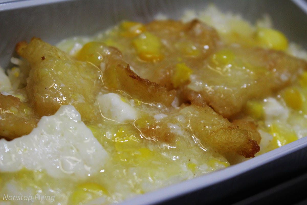 2018.03.12 國泰航空 CX402 香港-台北 A330-300飛行記錄 - 第27張圖 2018.03.12 國泰航空 CX402 香港-台北 A330-300飛行記錄