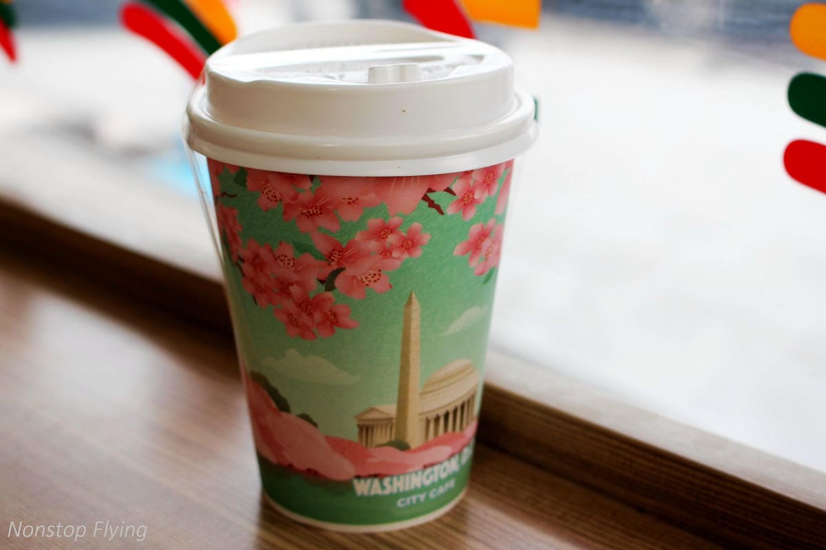 【台中】一年一度的金黃浪濤 -2018大雅麥田紀實