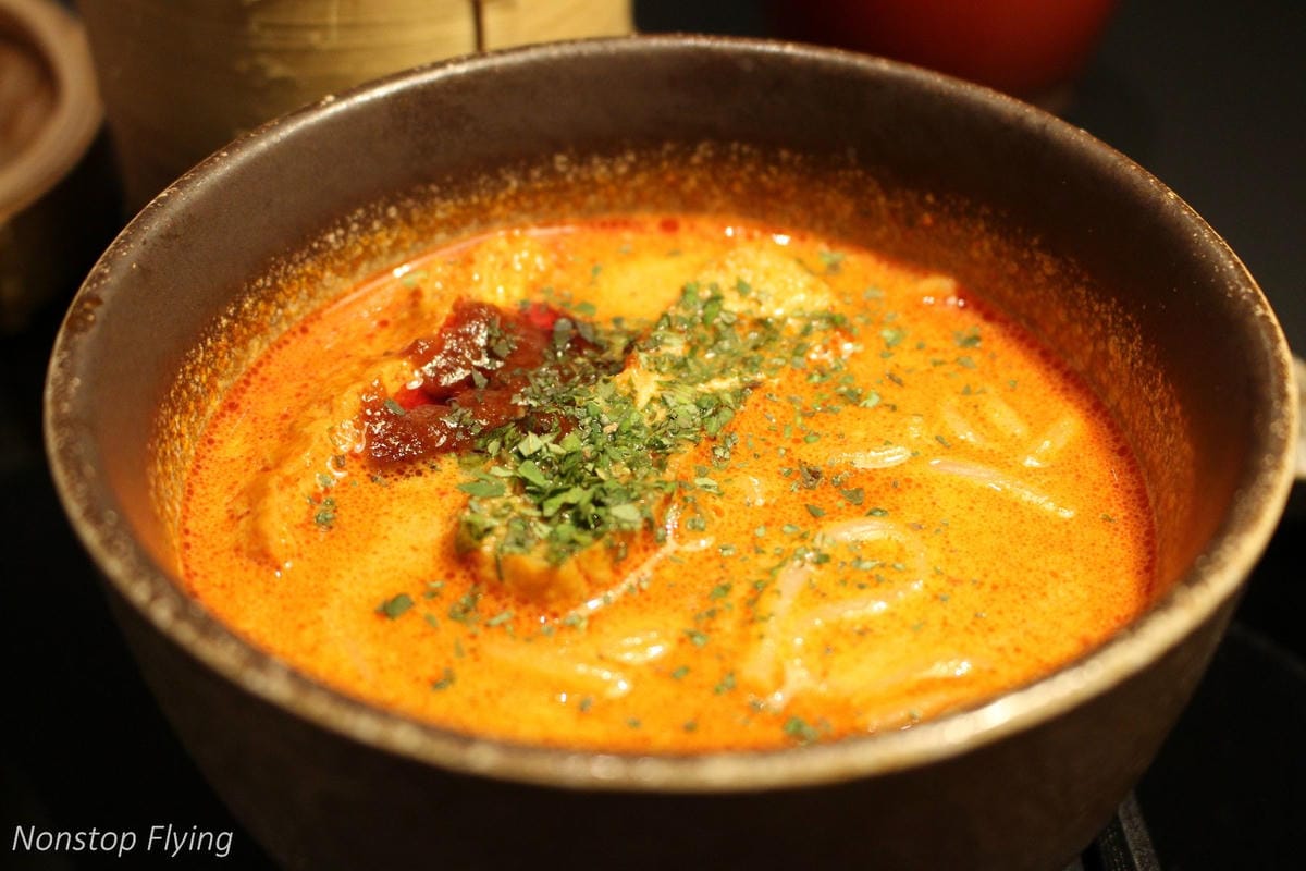 【新加坡】樟宜機場國泰航空貴賓室 -第四航廈全新落成,提供現點南洋/港式料理、酒類茶咖啡各式飲品、舒適座位 - 第21張圖 【新加坡】樟宜機場國泰航空貴賓室 -第四航廈全新落成,提供現點南洋/港式料理、酒類茶咖啡各式飲品、舒適座位