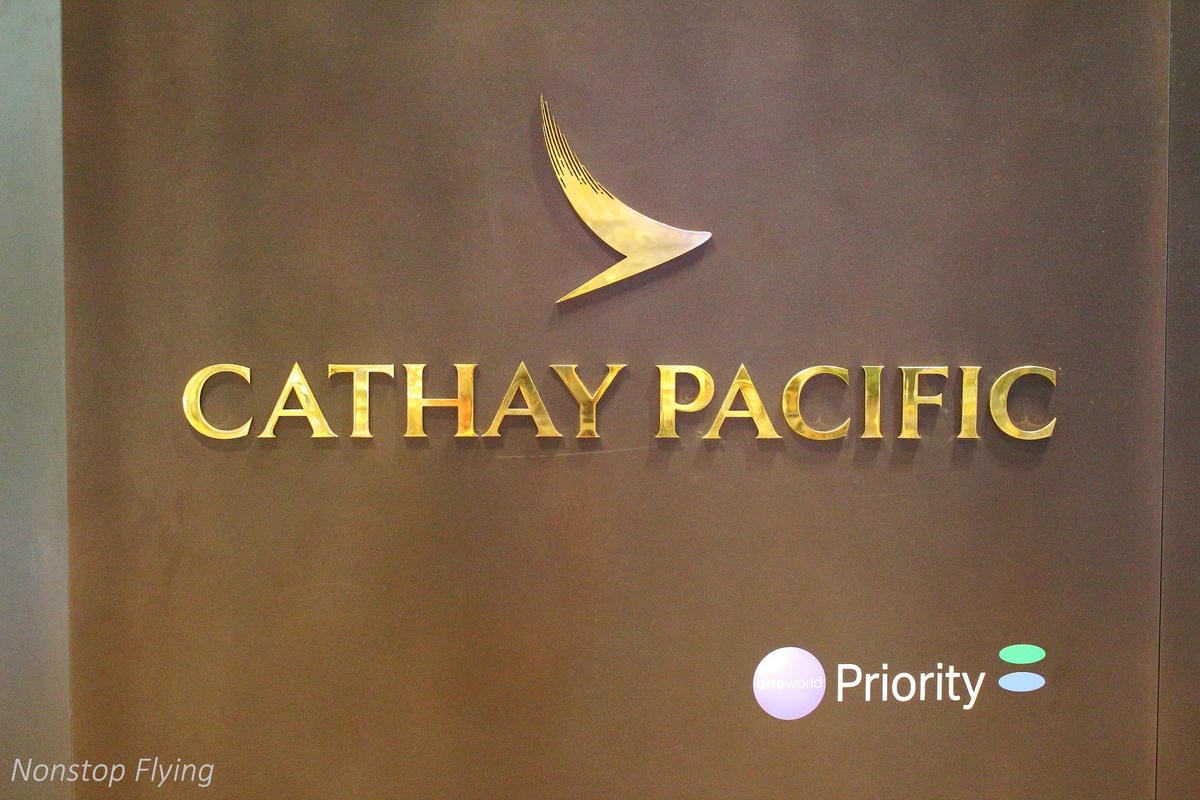 【新加坡】樟宜機場國泰航空貴賓室 -第四航廈全新落成,提供現點南洋/港式料理、酒類茶咖啡各式飲品、舒適座位 - 第4張圖 【新加坡】樟宜機場國泰航空貴賓室 -第四航廈全新落成,提供現點南洋/港式料理、酒類茶咖啡各式飲品、舒適座位