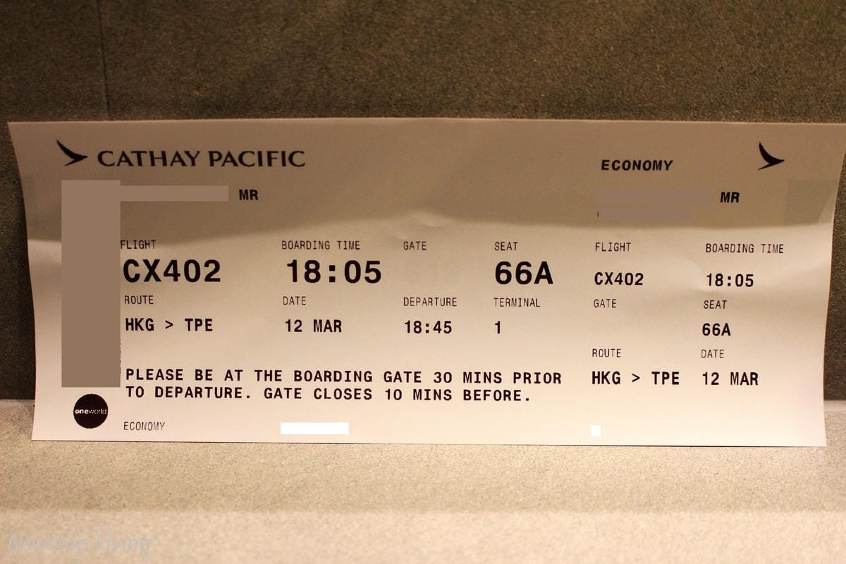 【新加坡】樟宜機場第四航廈出入境、設施服務詳細介紹 -2017.10全新啟用高科技智慧航廈!