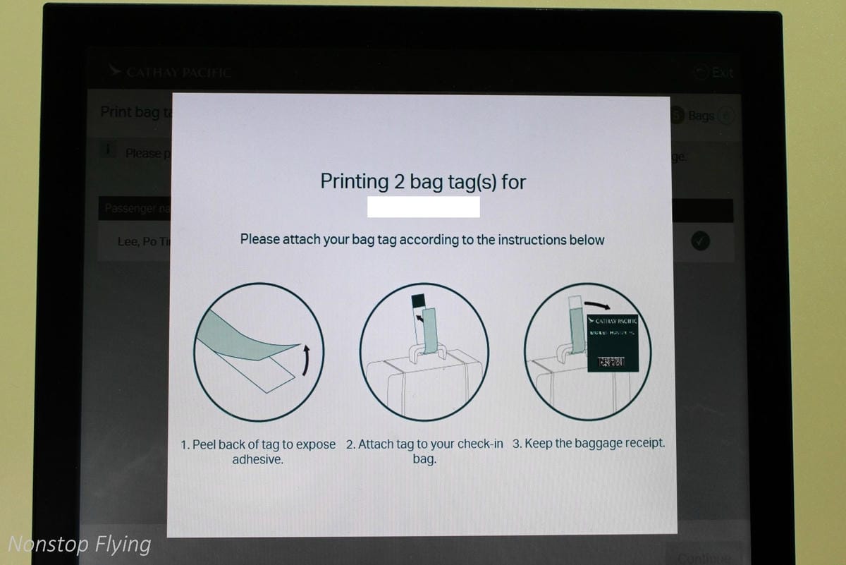 【新加坡】樟宜機場第四航廈出入境、設施服務詳細介紹 -2017.10全新啟用高科技智慧航廈!