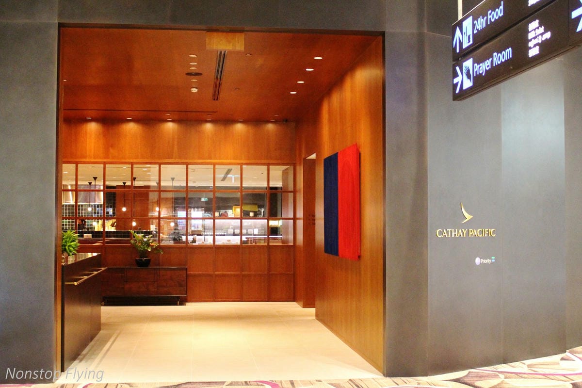 【新加坡】樟宜機場第四航廈出入境、設施服務詳細介紹 -2017.10全新啟用高科技智慧航廈!