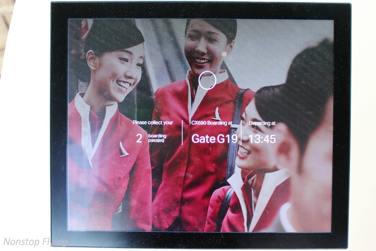 【新加坡】樟宜機場第四航廈出入境、設施服務詳細介紹 -2017.10全新啟用高科技智慧航廈!