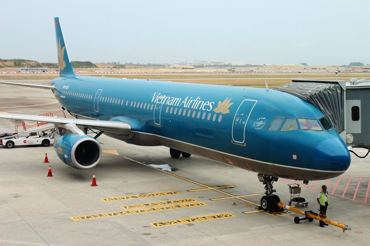 【新加坡】樟宜機場第四航廈出入境、設施服務詳細介紹 -2017.10全新啟用高科技智慧航廈!