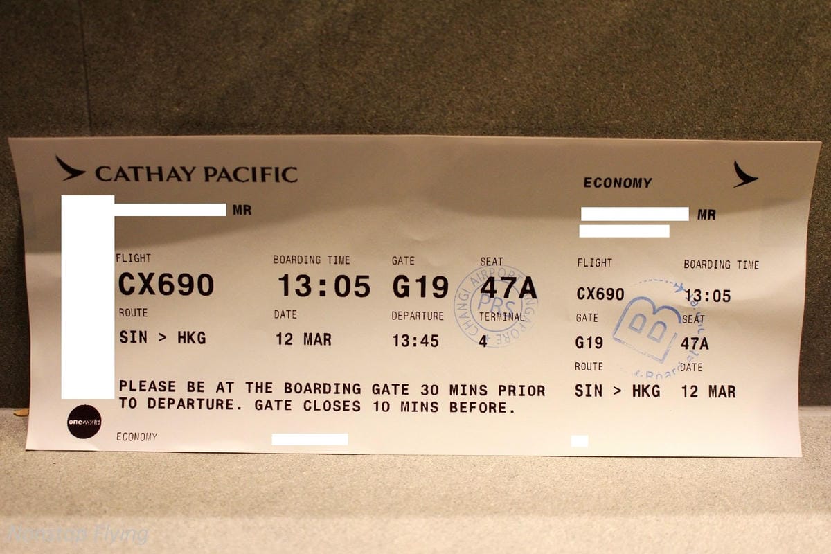 【新加坡】樟宜機場第四航廈出入境、設施服務詳細介紹 -2017.10全新啟用高科技智慧航廈!