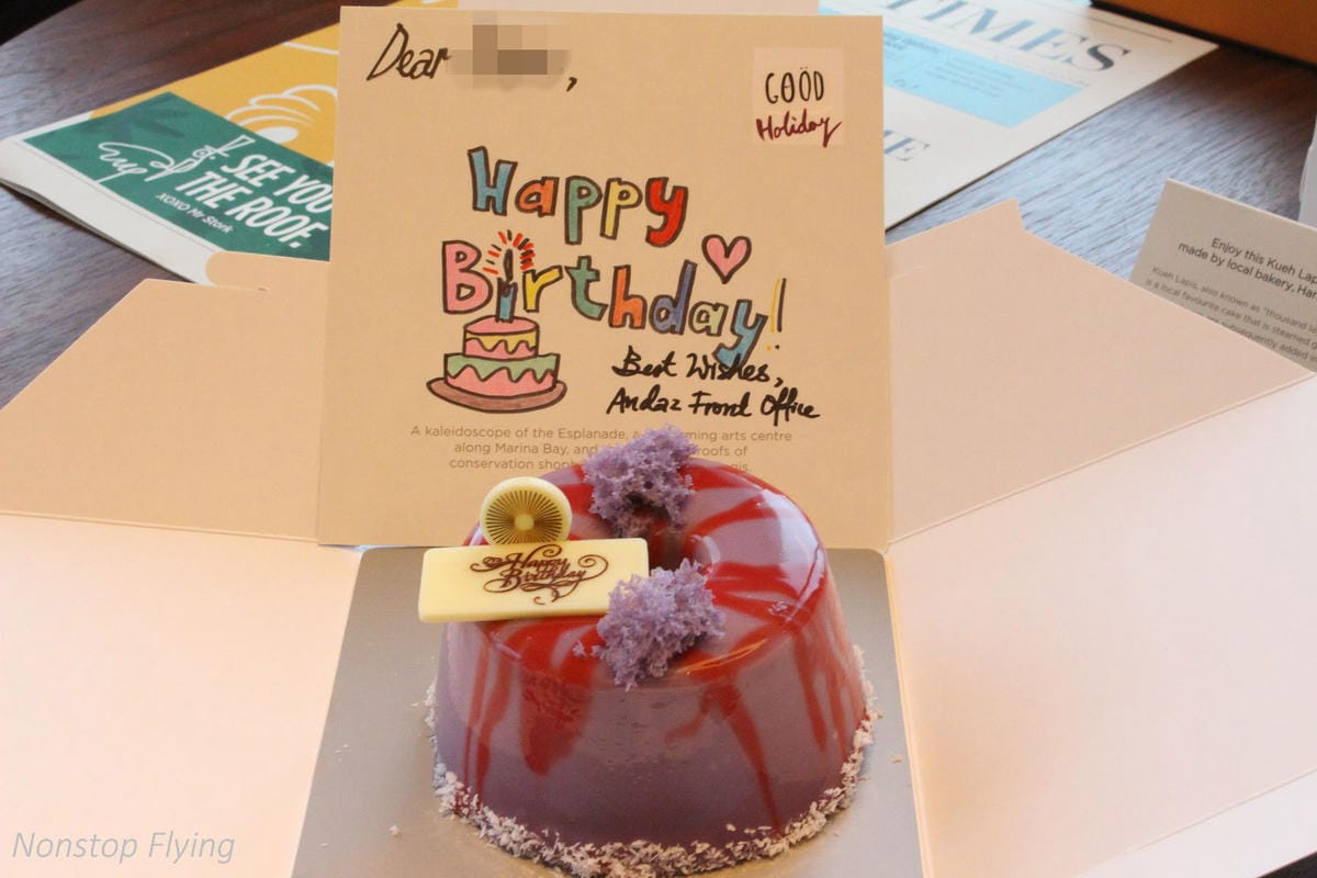 【新加坡住宿】Andaz Singapore 安達仕酒店-2017年底全新開幕五星級精品酒店,客房/設施/絕美天際線完整分享 - 第26張圖 【新加坡住宿】Andaz Singapore 安達仕酒店-2017年底全新開幕五星級精品酒店,客房/設施/絕美天際線完整分享