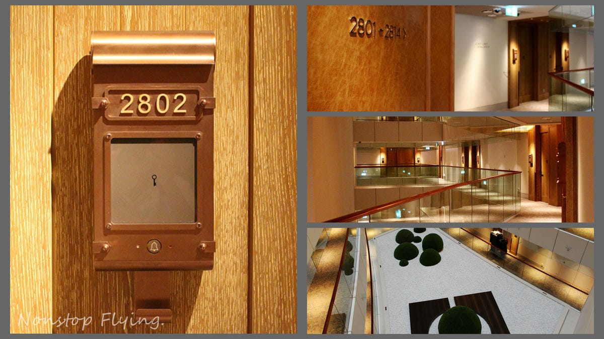 【新加坡住宿】Andaz Singapore 安達仕酒店-2017年底全新開幕五星級精品酒店,客房/設施/絕美天際線完整分享 - 第10張圖 【新加坡住宿】Andaz Singapore 安達仕酒店-2017年底全新開幕五星級精品酒店,客房/設施/絕美天際線完整分享