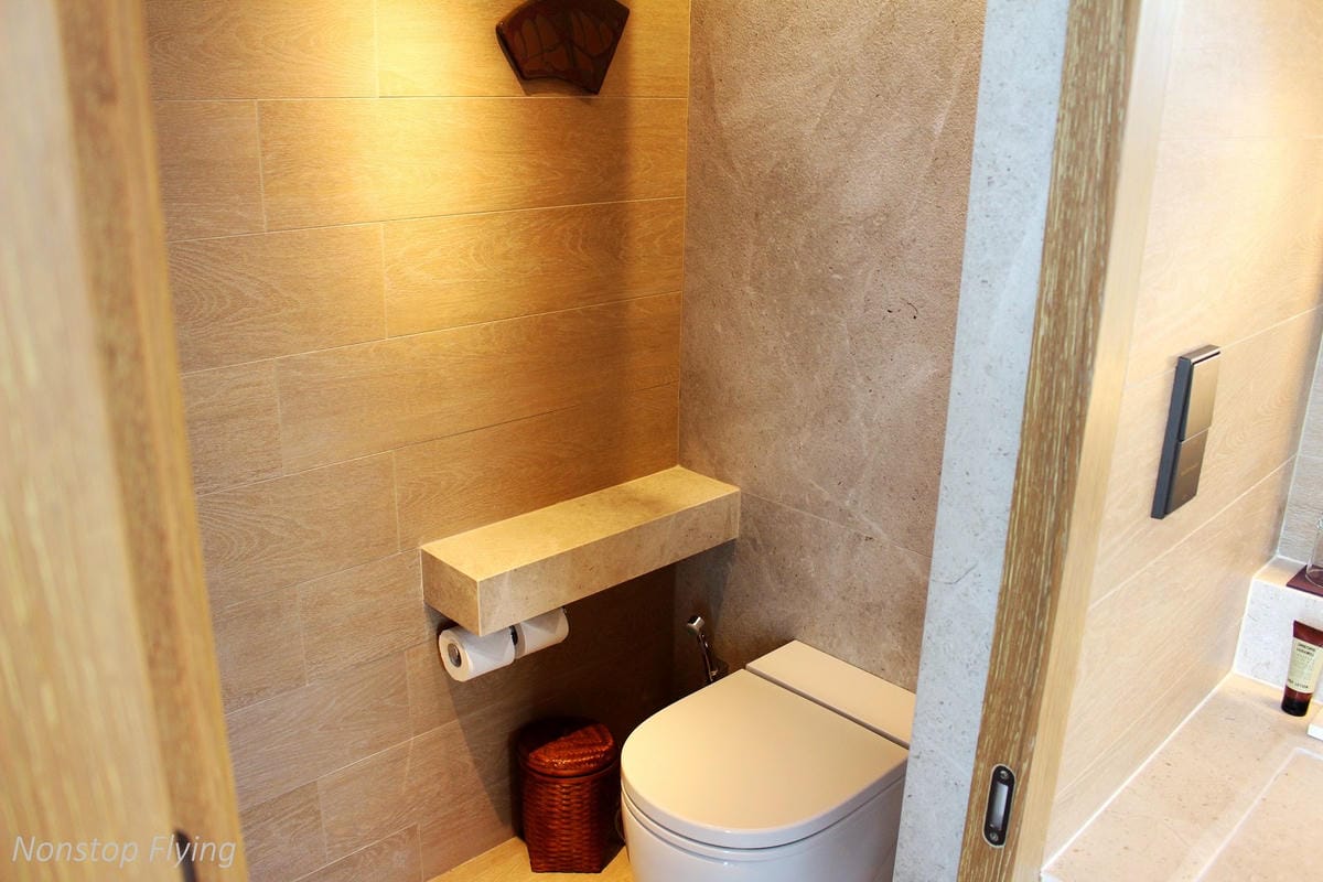 【新加坡住宿】Andaz Singapore 安達仕酒店-2017年底全新開幕五星級精品酒店,客房/設施/絕美天際線完整分享 - 第36張圖 【新加坡住宿】Andaz Singapore 安達仕酒店-2017年底全新開幕五星級精品酒店,客房/設施/絕美天際線完整分享