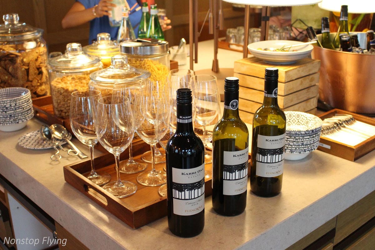 【新加坡住宿】Andaz Singapore 安達仕酒店-2017年底全新開幕五星級精品酒店，客房/設施/絕美天際線完整分享