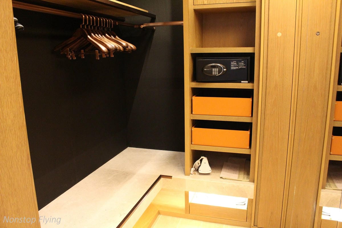 【新加坡住宿】Andaz Singapore 安達仕酒店-2017年底全新開幕五星級精品酒店,客房/設施/絕美天際線完整分享 - 第11張圖 【新加坡住宿】Andaz Singapore 安達仕酒店-2017年底全新開幕五星級精品酒店,客房/設施/絕美天際線完整分享