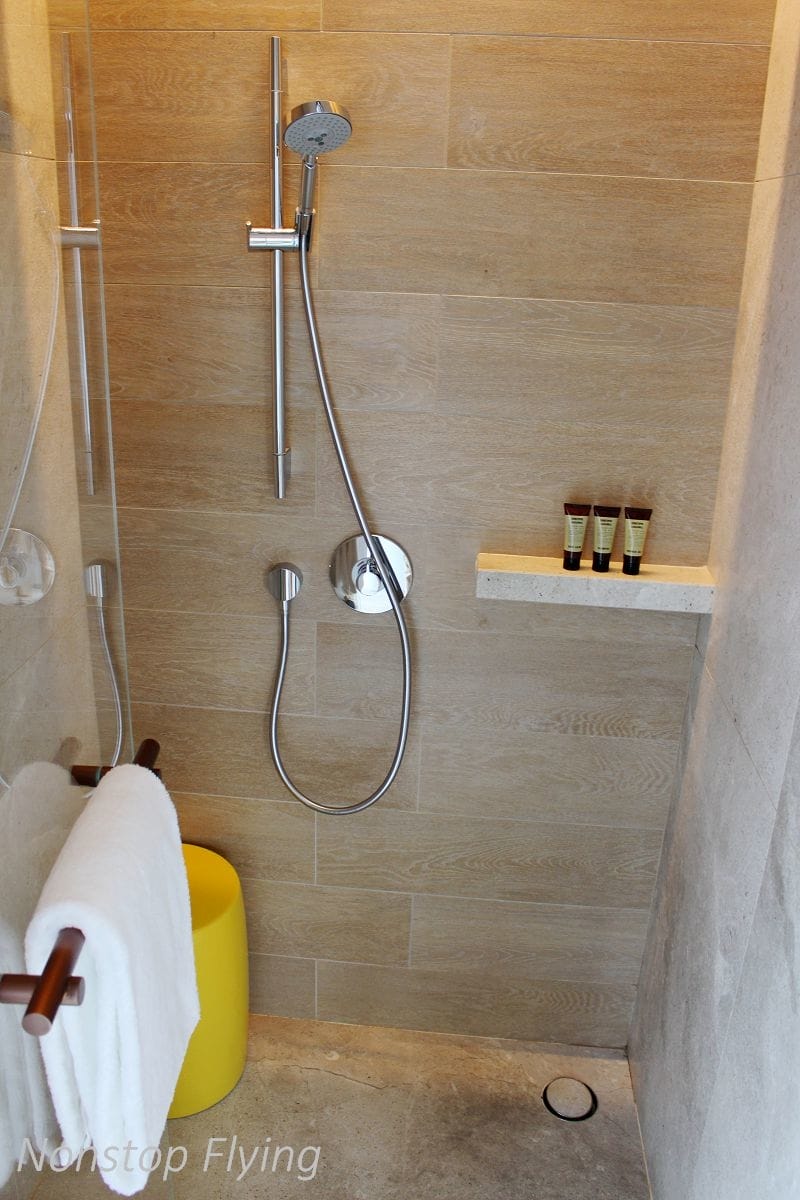 【新加坡住宿】Andaz Singapore 安達仕酒店-2017年底全新開幕五星級精品酒店,客房/設施/絕美天際線完整分享 - 第37張圖 【新加坡住宿】Andaz Singapore 安達仕酒店-2017年底全新開幕五星級精品酒店,客房/設施/絕美天際線完整分享